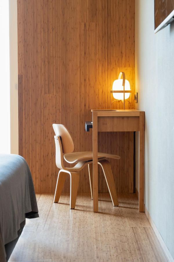 Hotel Eurostars