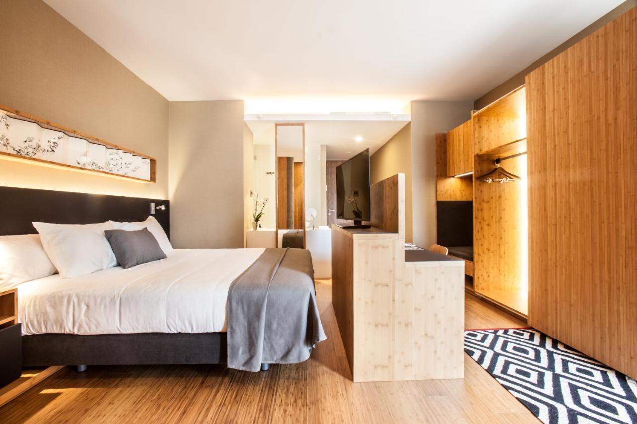 Hotel Eurostars