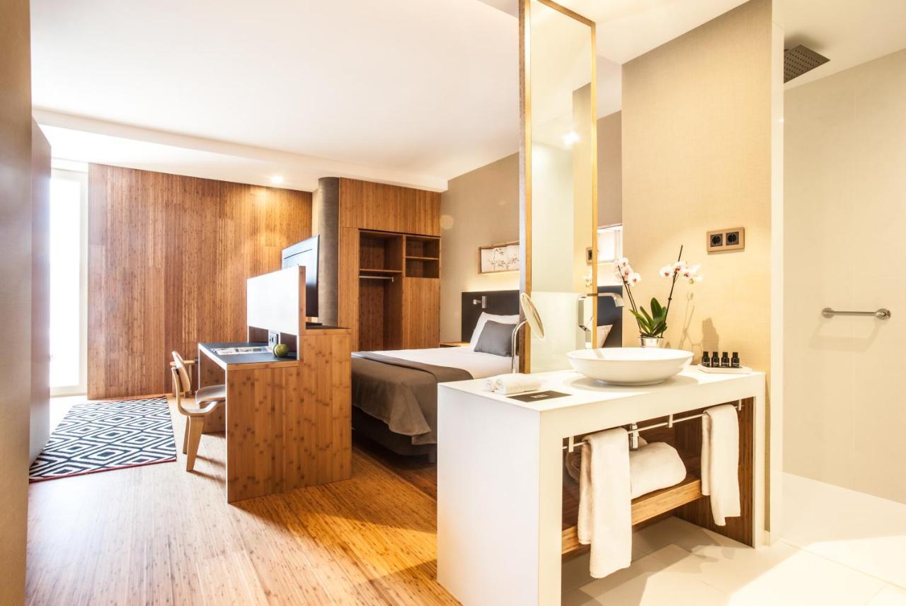 Eurostars 5*