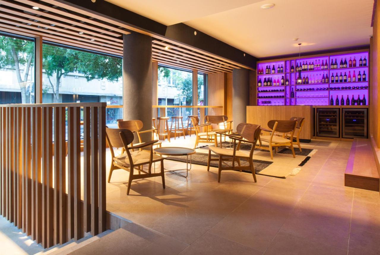 Hotel Eurostars