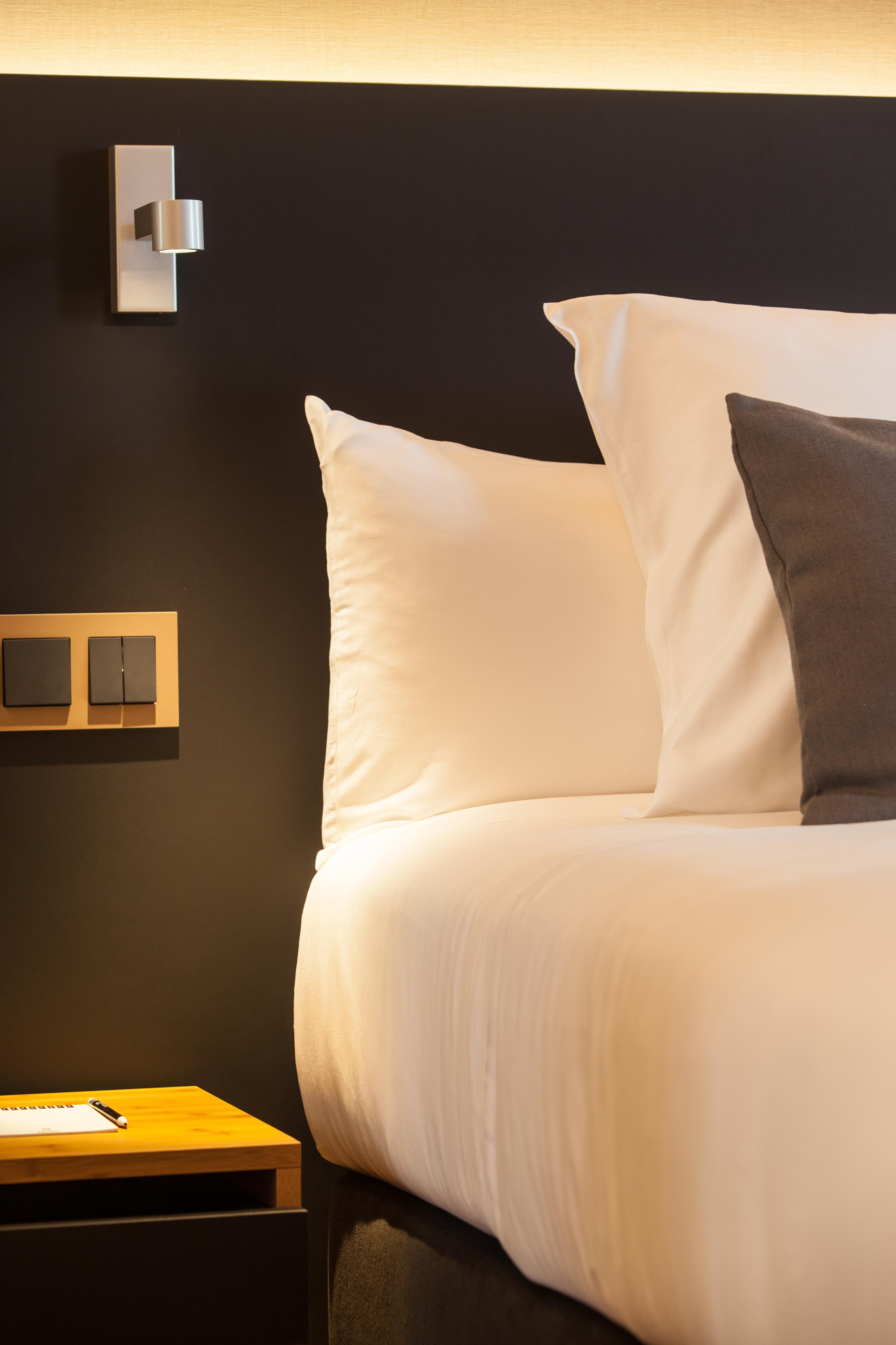 OD Barcelona 5*