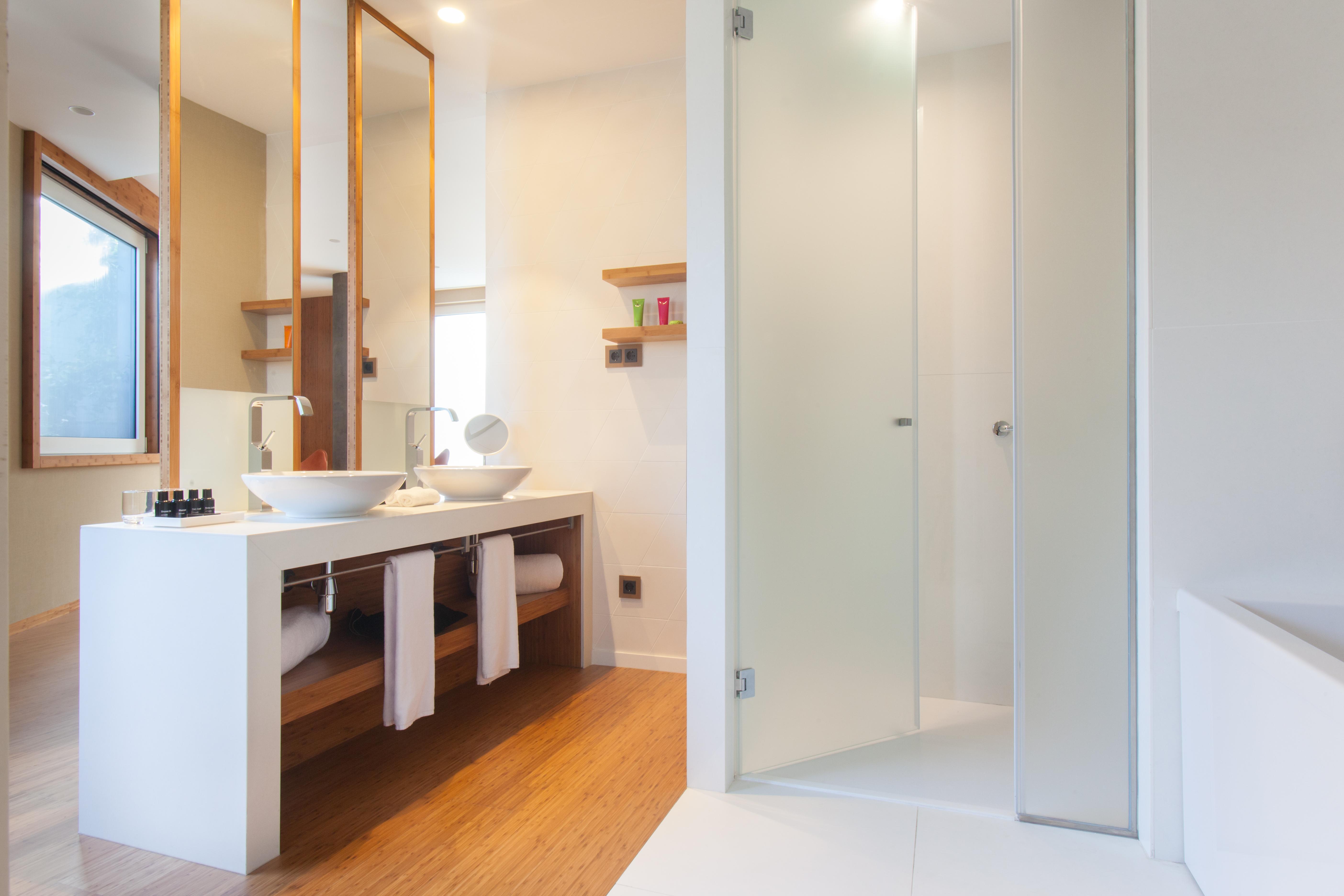 Hotel OD Barcelona