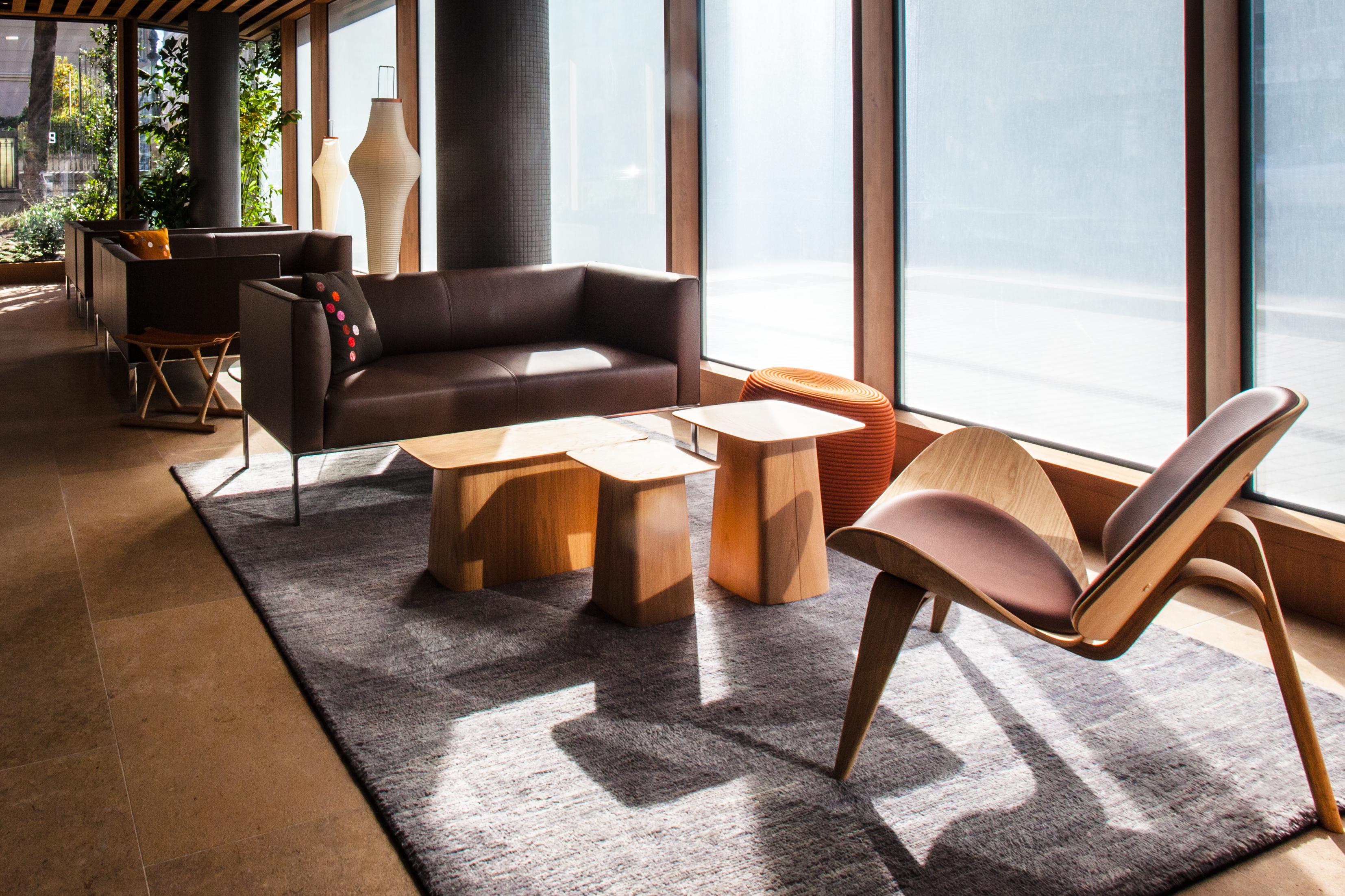 OD Barcelona 5*