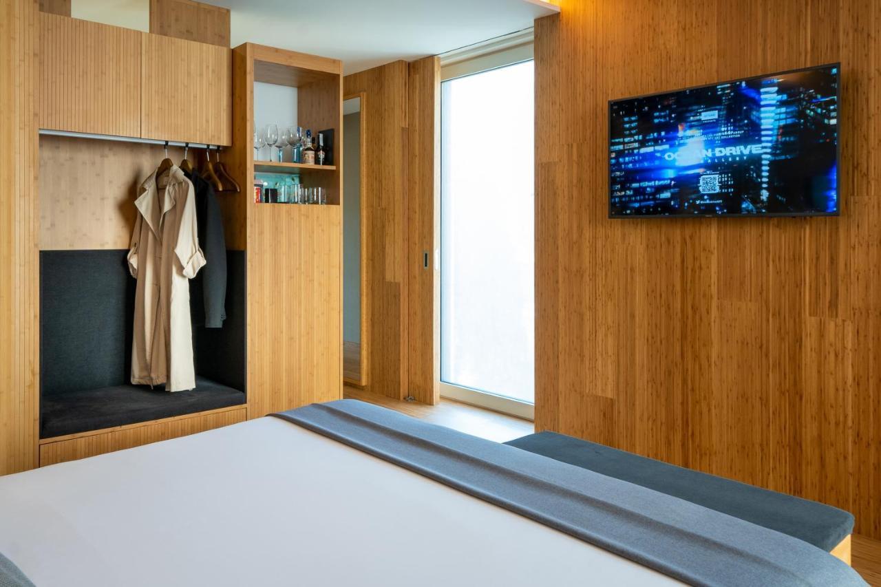 OD Barcelona 5*