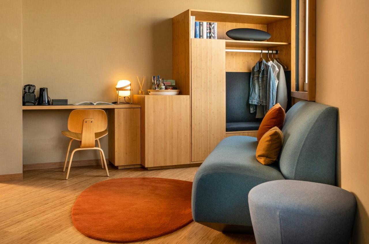 OD Barcelona 5*
