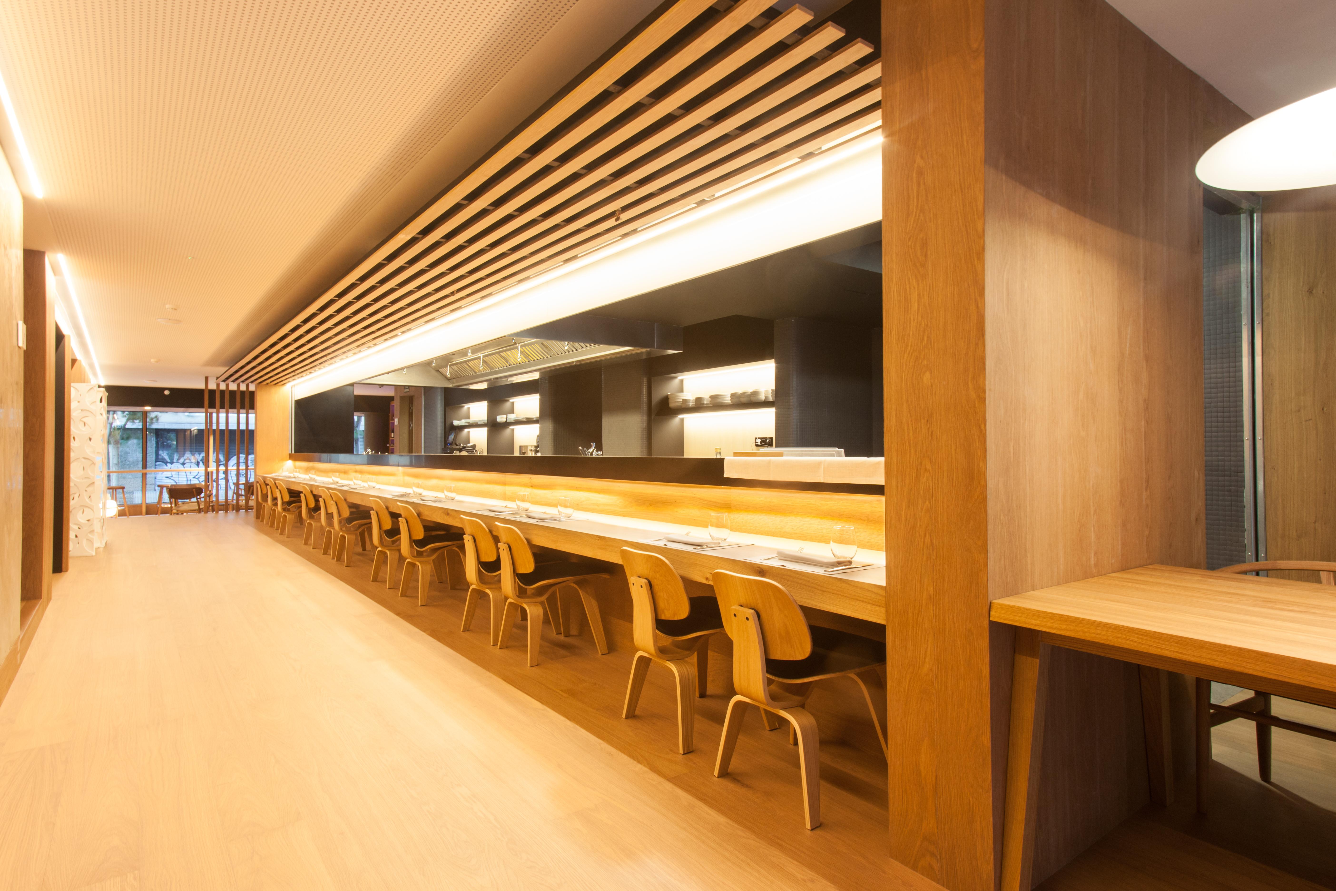 OD Barcelona 5*