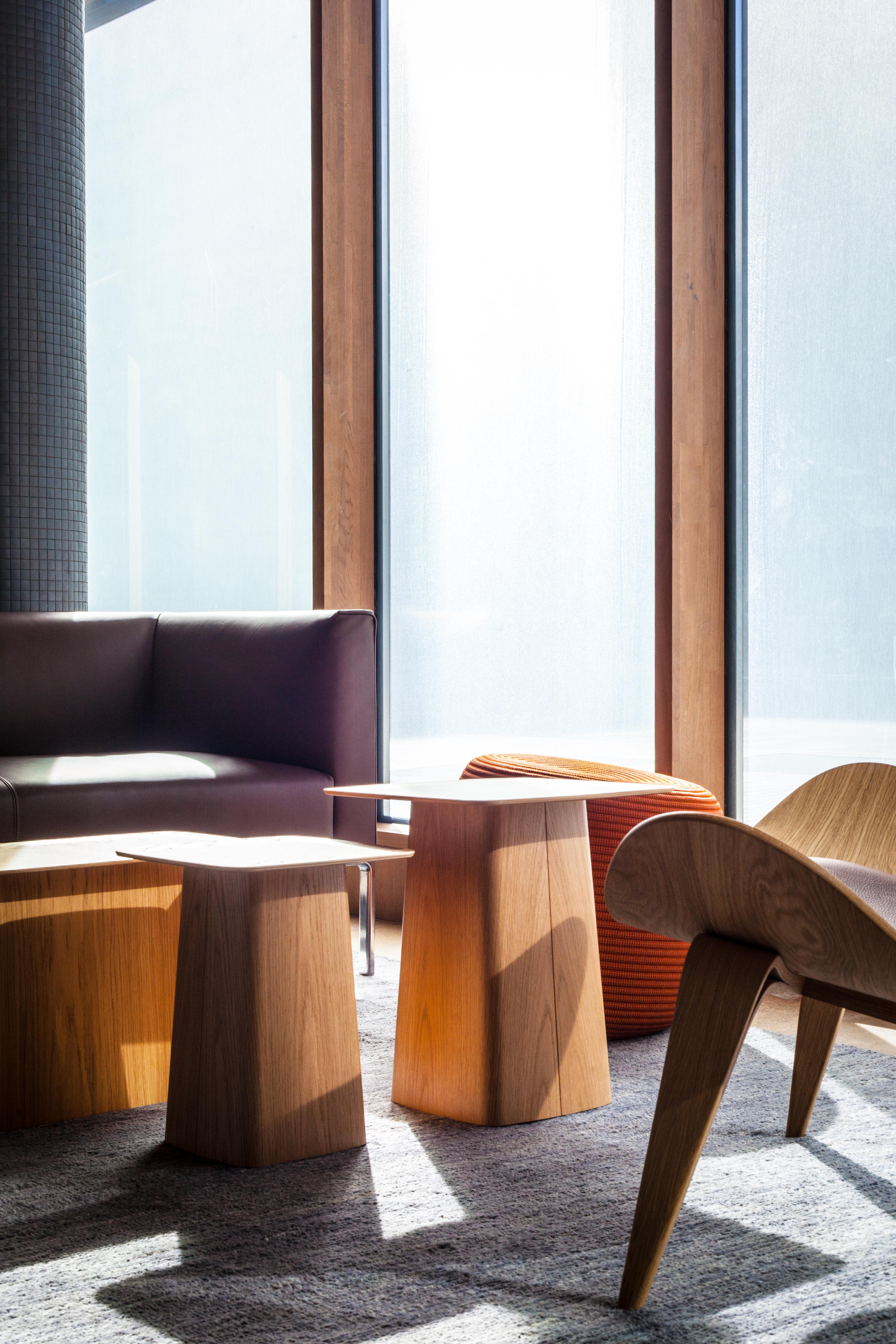 OD Barcelona Hotel