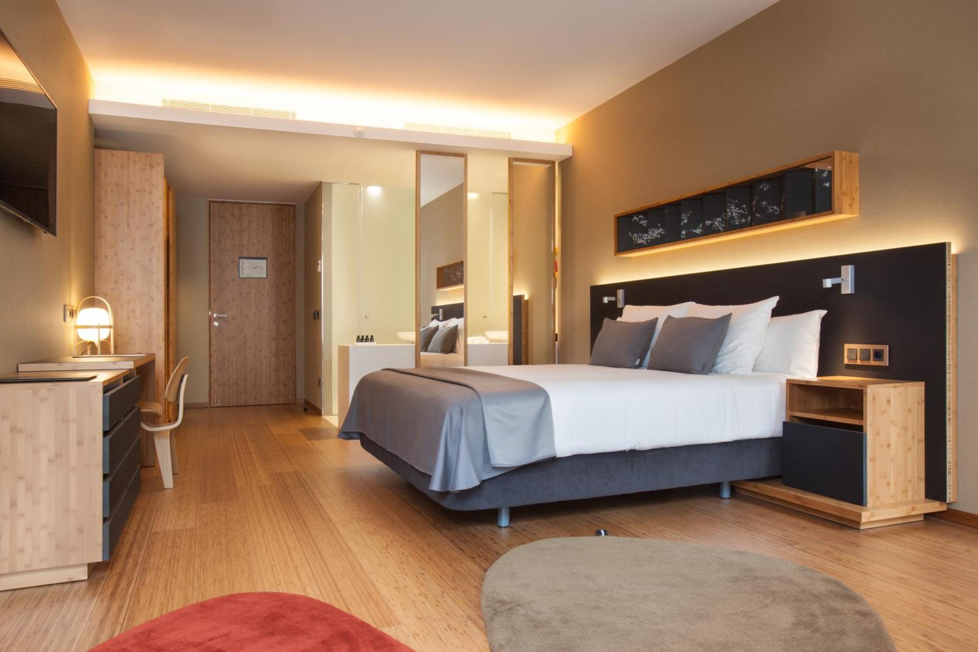 Hotel OD Barcelona