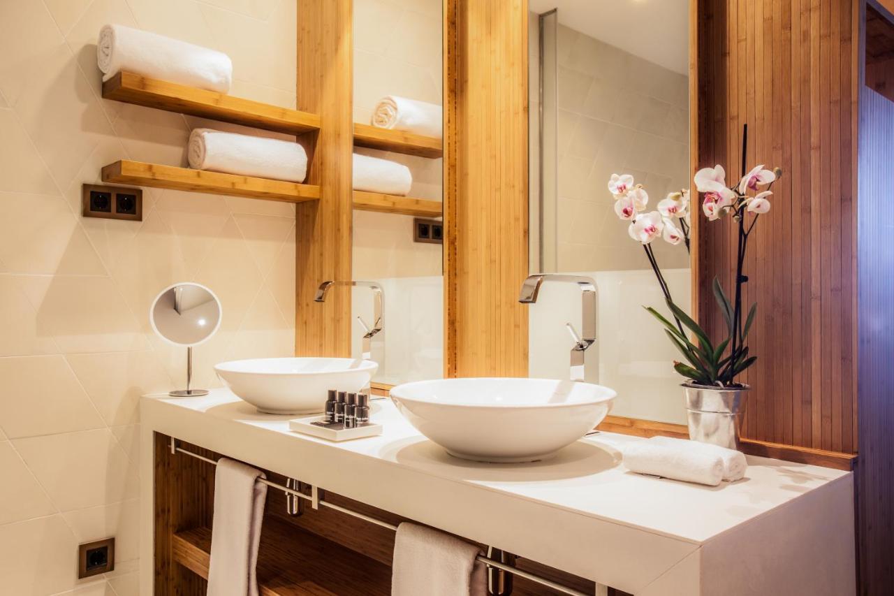 Eurostars 5* Barcelona