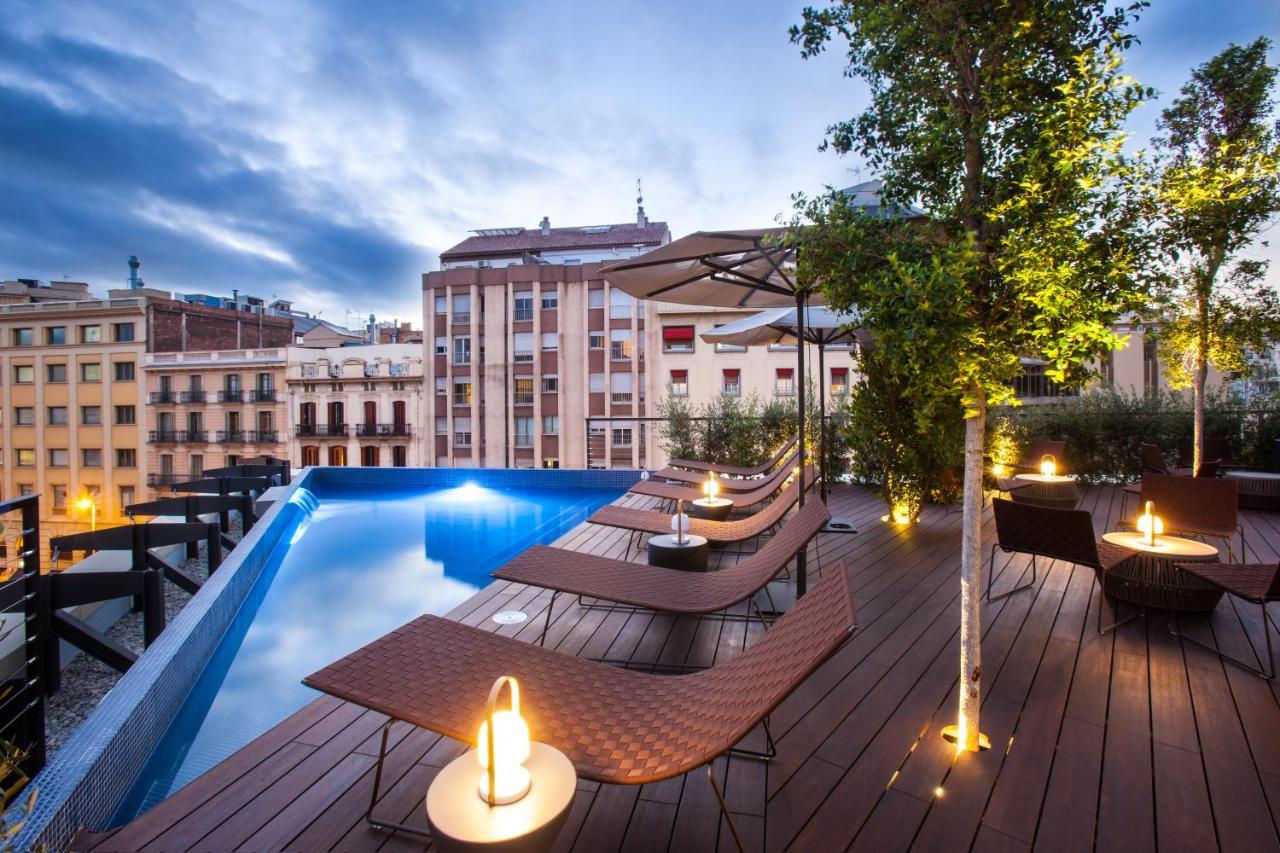 OD Barcelona Barcelona