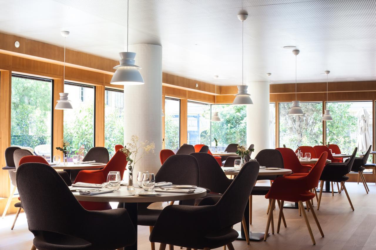 Eurostars 5* Barcelone